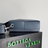 Bottega Veneta Original Larger Arco Men bag XMYJ312014