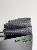 Bottega Veneta Original Larger Andiamo tote bag XMYJ312025