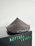 Bottega Veneta Original Medium Solstice shoulder bag XMYJ312012