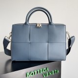 Bottega Veneta Original Larger Arco Men bag XMYJ312014