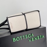 Bottega Veneta Original Larger Arco Tote bag XMYJ312029