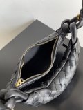 Bottega Veneta Original Small Gemelli shoulder bag XMYJ312027