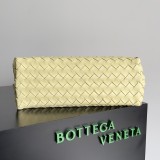 Bottega Veneta 4 colors Original Medium Andiamo tote bag XMYJ312024