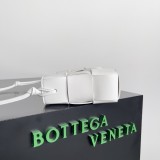 Bottega Veneta 4 colors Original Cassette shoulder bag XMYJ312022