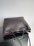 Bottega Veneta Original Larger Andiamo tote bag XMYJ312025