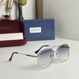 G*ucci Sunglass shangmei 23120304