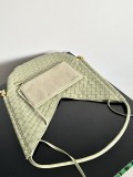 Bottega Veneta Original Medium Solstice shoulder bag XMYJ312012