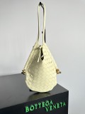 Bottega Veneta Original Small Solstice shoulder bag XMYJ312011