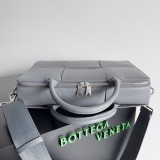 Bottega Veneta Original Larger Arco Men bag XMYJ312014