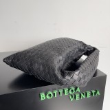 Bottega Veneta 3 colors Original Small HOP shoulder bag XMYJ312026