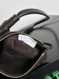 Bottega Veneta Original Medium Solstice shoulder bag XMYJ312012