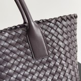 Bottega Veneta Original Medium CABAT tote bag XMYJ312037