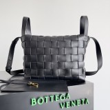 Bottega Veneta Original Bowling bag XMYJ312032