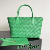 Bottega Veneta Original Medium CABAT tote bag XMYJ312037