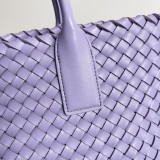 Bottega Veneta Original Medium CABAT tote bag XMYJ312037