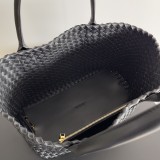 Bottega Veneta Original Medium CABAT tote bag XMYJ312037