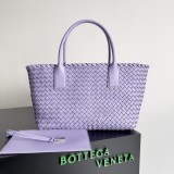 Bottega Veneta Original Medium CABAT tote bag XMYJ312037