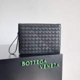 Bottega Veneta Original Cltuch bag XMYJ312033