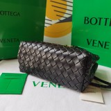 Bottega Veneta Original Small Andiamo tote bag XMYJ312017