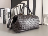 Bottega Veneta Original Medium Bauletto handbag WT3120216