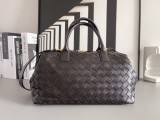 Bottega Veneta Original Medium Bauletto handbag WT3120216