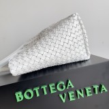 Bottega Veneta Original Medium CABAT tote bag XMYJ312037