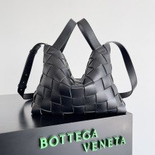 Bottega Veneta Original Bowling bag XMYJ312032