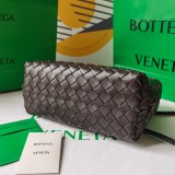 Bottega Veneta Original Small Andiamo tote bag XMYJ312017