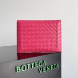 Bottega Veneta Original Cltuch bag XMYJ312034