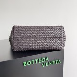 Bottega Veneta Original Medium CABAT tote bag XMYJ312037