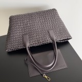 Bottega Veneta Original Medium CABAT tote bag XMYJ312037