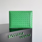 Bottega Veneta Original Cltuch bag XMYJ312034