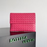 Bottega Veneta Original Cltuch bag XMYJ312034