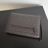 Bottega Veneta Original Cltuch bag XMYJ312033