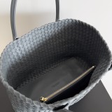 Bottega Veneta Original Medium CABAT tote bag XMYJ312037