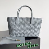 Bottega Veneta Original Medium CABAT tote bag XMYJ312037