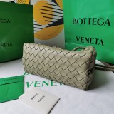 Bottega Veneta Original Small Andiamo tote bag XMYJ312017