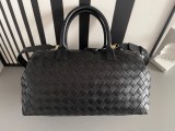 Bottega Veneta Original Medium Bauletto handbag WT3120216