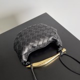 Bottega Veneta Original Mini Sardine shoulder bag XMYJ312019