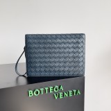 Bottega Veneta Original Cltuch bag XMYJ312033