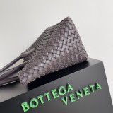 Bottega Veneta Original Medium CABAT tote bag XMYJ312037