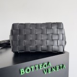 Bottega Veneta Original Bowling bag XMYJ312032