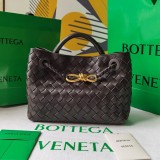 Bottega Veneta Original Small Andiamo tote bag XMYJ312017