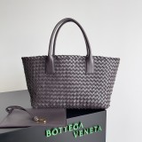 Bottega Veneta Original Medium CABAT tote bag XMYJ312037