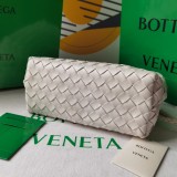 Bottega Veneta Original Small Andiamo tote bag XMYJ312017