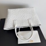 Bottega Veneta Original Medium CABAT tote bag XMYJ312037