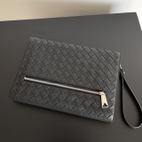 Bottega Veneta Original Cltuch bag XMYJ312033
