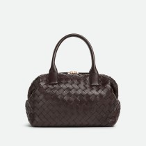 Bottega Veneta Original Medium Bauletto handbag WT3120216