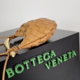 Bottega Veneta Original Mini Sardine shoulder bag XMYJ312019