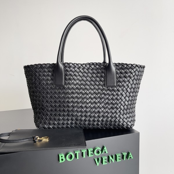 Bottega Veneta Original Medium CABAT tote bag XMYJ312037